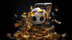 Wave Money KBZPay ဖြင့် ou888 ငွေသွင်းနည်း