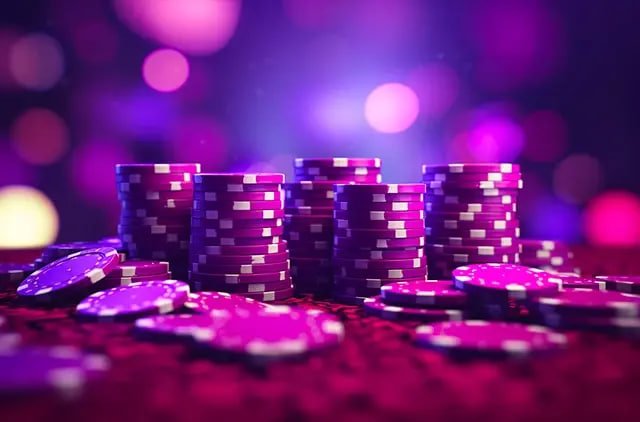 ou888 Live Casino dealer game Myanmar ကစားသမားများ