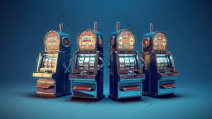 ou888 Live Casino Baccarat Myanmar dealer game