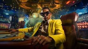 မြန်မာဘောလုံးပြိုင်ပွဲ Sportsbook လောင်းကစား