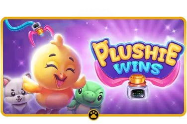 Esports PUBG Mobile Legends online gaming