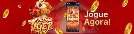 ou888 ငါးပစ်ဂိမ်း multiplayer boss event Myanmar