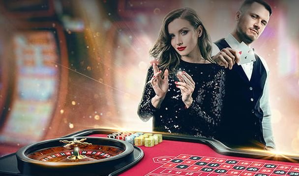 ou888 Casino ဝင်ကစားနည်း Myanmar ကစားသမား