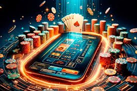 ou888 APP ဖြင့် မြန်မာ ကစားသမား ဘောလုံးလောင်းကစားနေပုံ