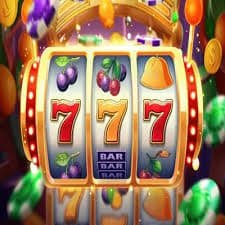 Live Casino လောင်းကစား