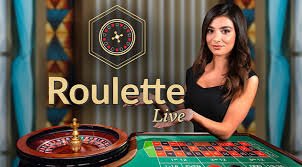 ou888 Online Gaming