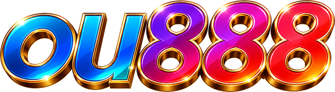 ou888 Logo